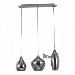 Изображение продукта Подвесной светильник Ideal Lux 